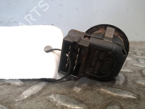 Mirror switch LAND ROVER RANGE ROVER SPORT I (L320)  | BP9723743I25 