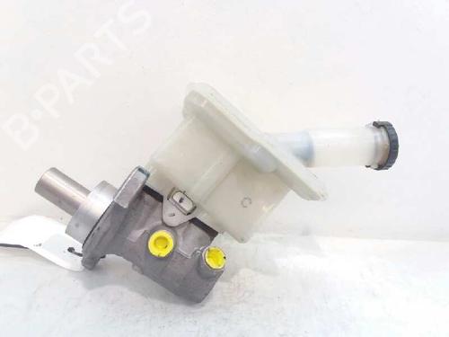 Brake master cylinder NISSAN NOTE (E12)  | BP4764552M77 