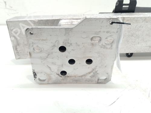 Front bumper reinforcement CITROËN C4 I (LC_)  | BP25347849C109 