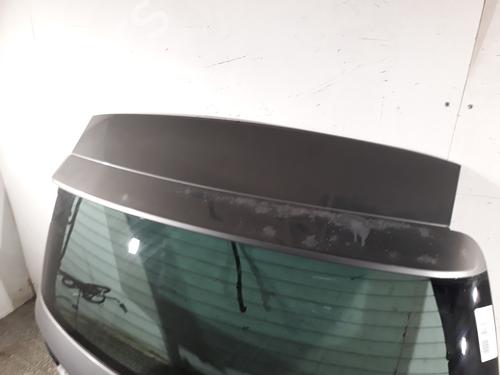 Tailgate FIAT CROMA (194_)  | BP9363725C6 