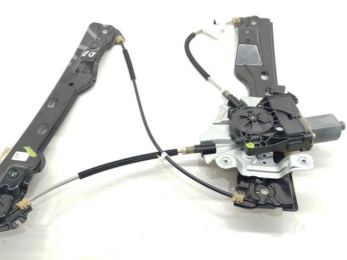 Used Front right window mechanism Front right window mechanism OPEL ASTRA J (P10) 1.6 CDTi (68) (110 hp) 33812855 33812855