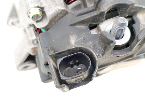 Alternator FORD TOURNEO COURIER B460 MPV 1.5 EcoBlue | BP36701098M7 - Image 5