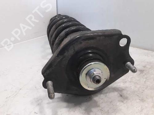 Right rear shock absorber TOYOTA COROLLA Verso (ZER_, ZZE12_, R1_) 2.2 D-4D (AUR10_, AUR10R) | BP4765779M19 