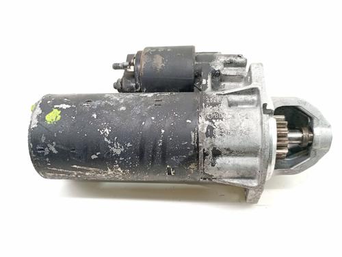 Motorino avviamento Motorino avviamento 39248442 39248442