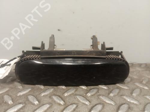 Venstre bak utvendig håndtak AUDI A4 B7 (8EC) [2004-2009]  8263984