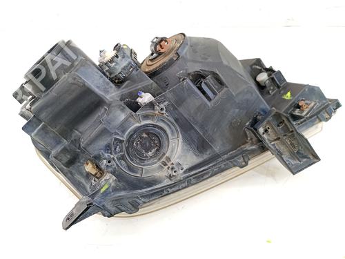 Left headlight SUZUKI GRAND VITARA II (JT, TE, TD) 1.9 DDiS All-wheel Drive (JT419, TD44, JB419WD, JB419XD,... | BP36500609C28 - Image 6