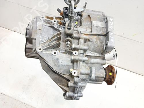 Gearbox SEAT LEON (KL1, KLG) 1.5 TSI | BP36388080M3  - Image 5