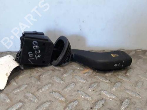Used Steering column stalk OPEL ASTRA G Estate (T98) [1998-2005]  3061345