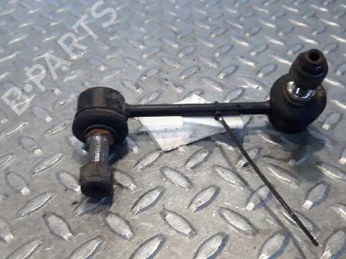 Used Other AUDI A3 (8P1) [2003-2013]  7557022
