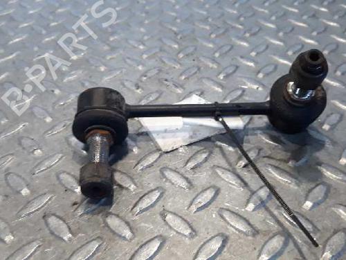 Anti roll bar AUDI A3 (8P1) 1.9 TDI (105 hp)null