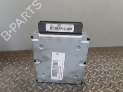 Control unit FORD MONDEO III (B5Y)  | BP9956048M11 
