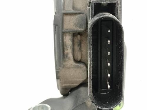 Pedal FORD FIESTA VI (CB1, CCN) 1.6 TDCi | BP19574868I4 