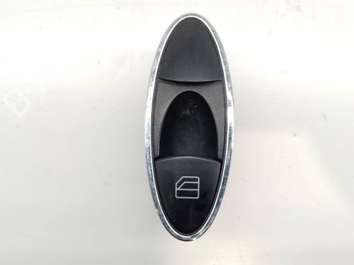 Interrupteur de vitre avant droite MERCEDES-BENZ E-CLASS (W211) [2002-2009]  20234823