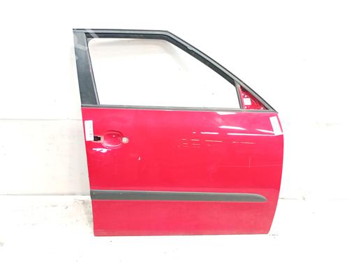 Used Right front door Right front door 38266901 38266901
