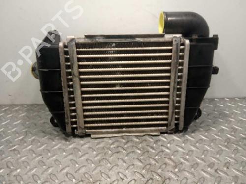 Intercooler KIA SPORTAGE SUV (K00) 2.0 TD 4WD | BP6691827M30 