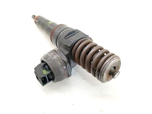 Injector SEAT LEON (1M1) 1.9 TDI | BP38704253M100 - Image 4
