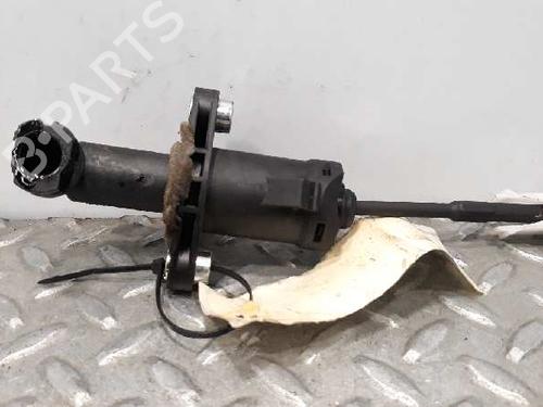 Clutch slave cylinder SEAT IBIZA IV (6J5, 6P1)  | BP14228536M113 