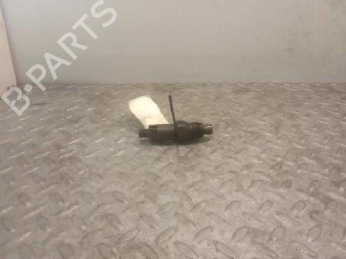 Used Injector CITROËN C15 Box Body/MPV (VD_) 1.8 D (60 hp) 3082914