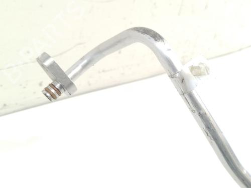 AC pipe PEUGEOT PARTNER Box Body/MPV | BP25997855M126