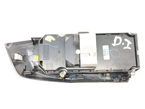 Left front window switch HONDA ACCORD VIII (CU) 2.2 i-DTEC (CU3) | BP40447609I27 - Image 4