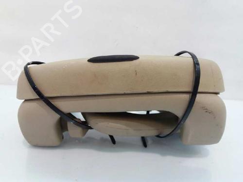 Interior roof handle OPEL INSIGNIA A (G09)  | BP14231592I35 