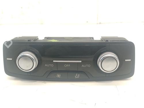 Used Climate control AUDI A7 Sportback (4GA, 4GF) 3.0 TDI quattro (245 hp) 24935856