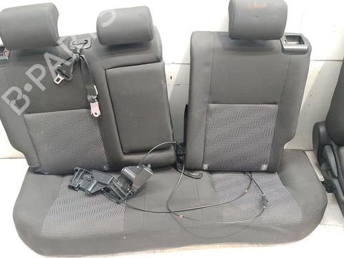  - Image 5