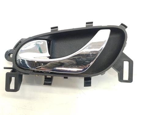 front-left-interior-door-handle-nissan-pulsar-hatchback-c13-2014-33325530 main image