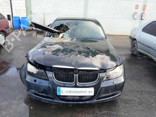 Used Parts BMW 3 (E90) 320 d 4867092