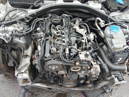 Left front driveshaft AUDI A6 C7 (4G2, 4GC) 2.0 TDI | BP32132960M38 - Image 11