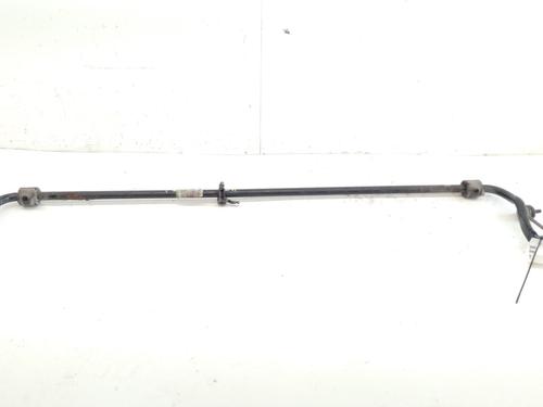 Used Anti roll bar CITROËN C5 III (RD_) 2.0 HDi 165 (RDRHHA, RDRHH8) (163 hp) 29402777