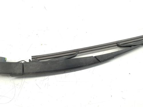 Rear windshield wiper arm HYUNDAI i20 II (GB, IB) 1.0 T-GDI | BP28839638C144 