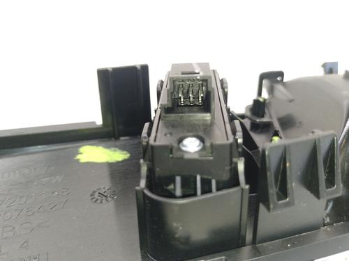 Front left interior door handle MERCEDES-BENZ CLA Coupe (C117) CLA 200 (117.343) | BP32530151I13