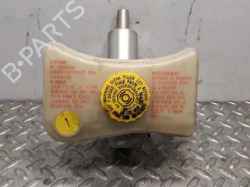 Brake master cylinder AUDI A6 C6 Avant (4F5) 2.7 TDI | BP6154876M77 