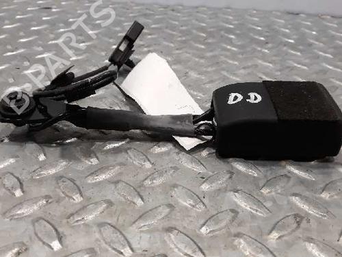 BP14233531O1 main image