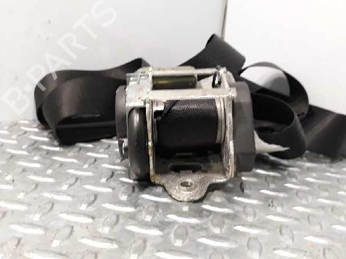 Sikkerhetsbelte foran høyre SMART FORFOUR (454) [2004-2006]  8758606