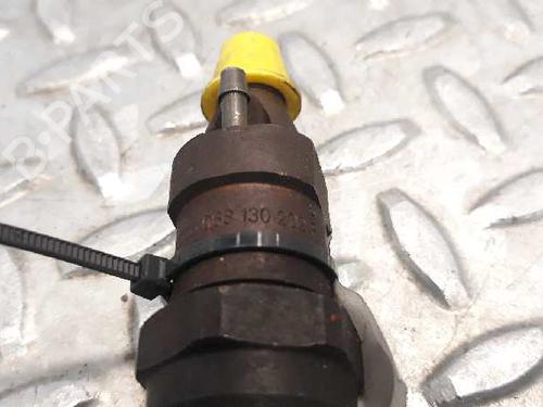 Injector SEAT INCA (6K9)  | BP10276947M100 