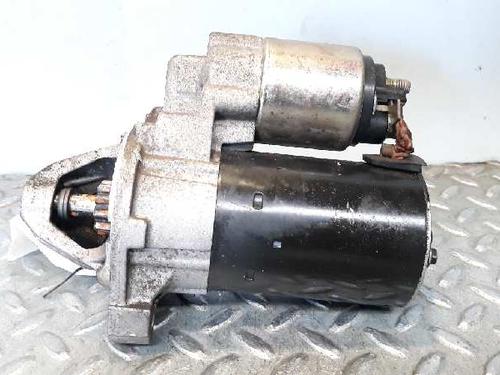 Startmotor FORD FIESTA V (JH_, JD_) [2001-2014]  7453672