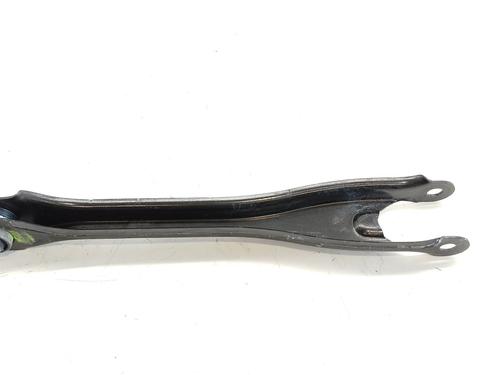 Right rear suspension arm MERCEDES-BENZ C-CLASS (W206) C 220 d (206.016, 206.004) | BP24704318M15 