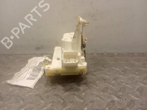 Front right lock FORD FOCUS I Turnier (DNW) 1.8 Turbo DI / TDDi | BP3038543C97 