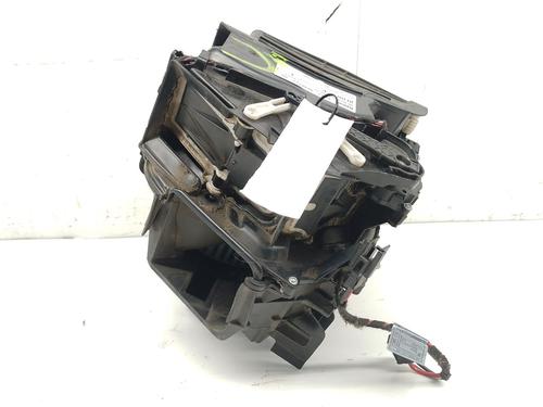 Heater blower motor BMW 5 Gran Turismo (F07)  | BP29064148M62 