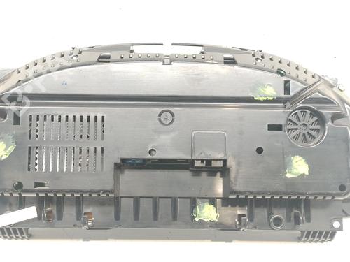 Instrument cluster BMW 3 (F30, F80)  | BP25901436C47 