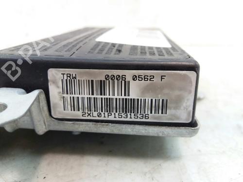 Electronic module MERCEDES-BENZ S-CLASS (W220)  | BP3474360M83 