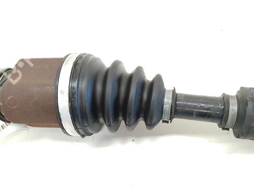 Right front driveshaft NISSAN PULSAR Hatchback (C13) 1.5 dCi | BP36295601M39  - Image 5