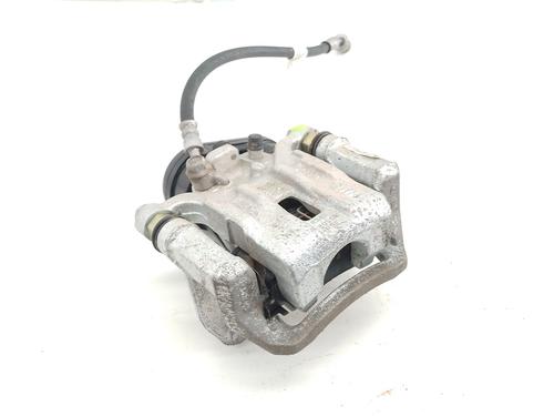 Used Right rear brake caliper KIA XCEED (CD) 1.6 GDI Hybrid (105 hp) 29251316