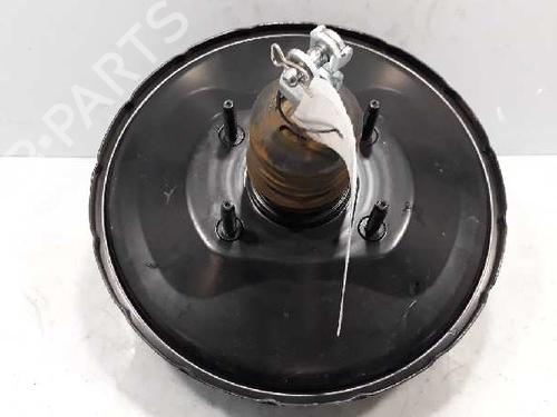 Used Servo brake HONDA CIVIC VIII Hatchback (FN, FK) [2005-2012]  4914245