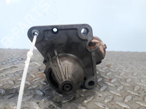 Starter CITROËN NEMO Box Body/MPV (AA_) 1.4 HDi | BP13087560M8 