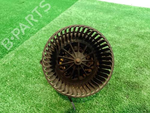 Heater blower motor CHRYSLER GRAND VOYAGER V (RT) [2007-2024]  17318265