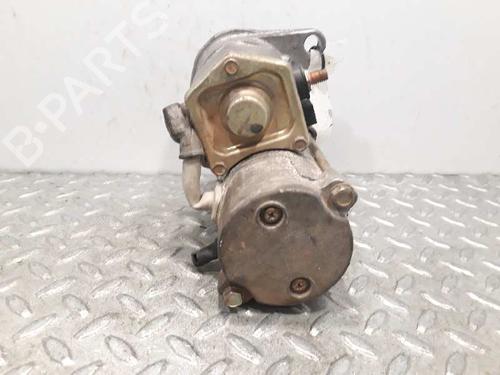 Starter ROVER 45 I Hatchback (RT)  | BP4982996M8 
