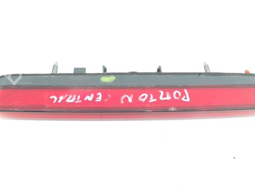 Used Third brake light Third brake light CITROËN C5 AIRCROSS (A_) 1.2 PureTech 130 (ARHNSJ) (131 hp) 34006571 34006571